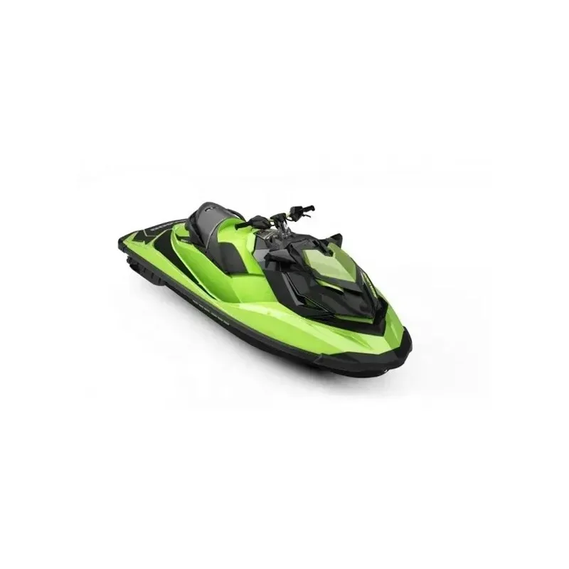 2022 Model KAWASAKI JET SKI ULTRA 310LX Good Quality New and Used Made of Aluminum Alloy OEM Customizable
