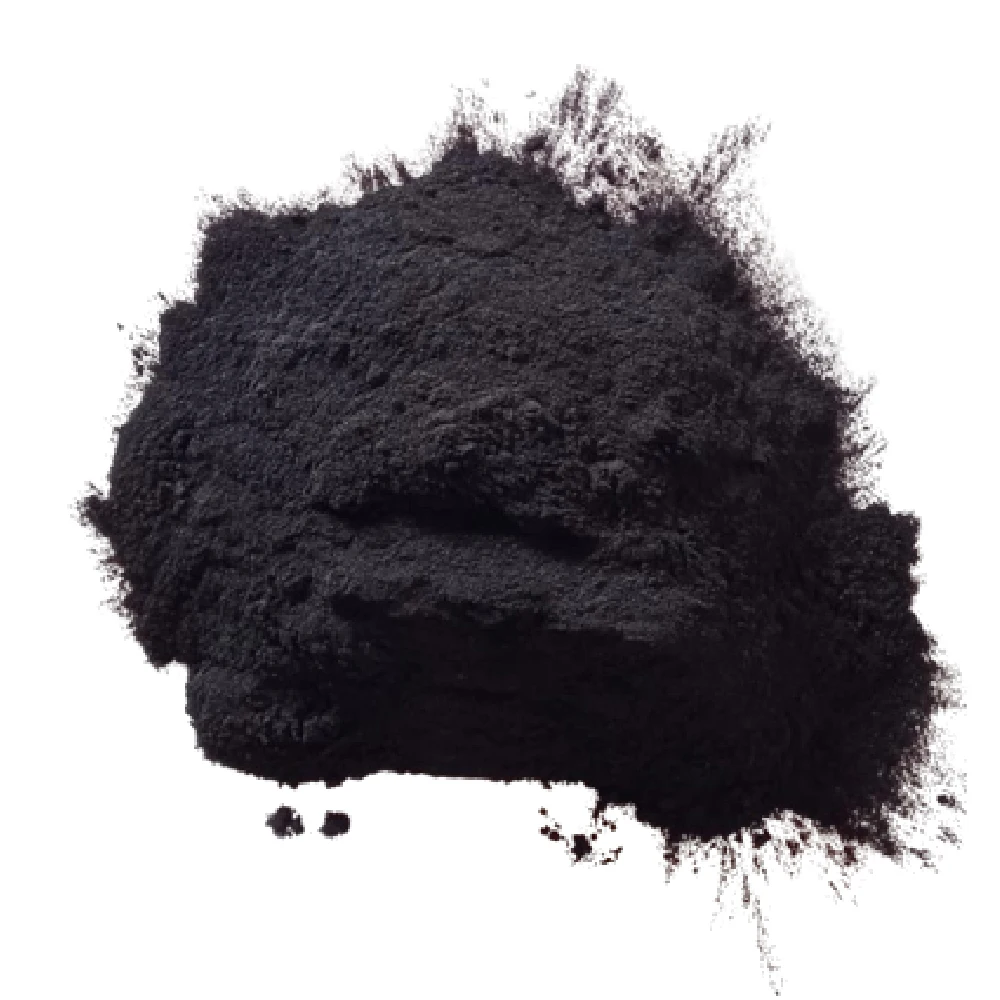 Уголь на основе кокоса порошок активированного угля от производителя Лучшая цена уголь в гранулах высокое качество из Турции
