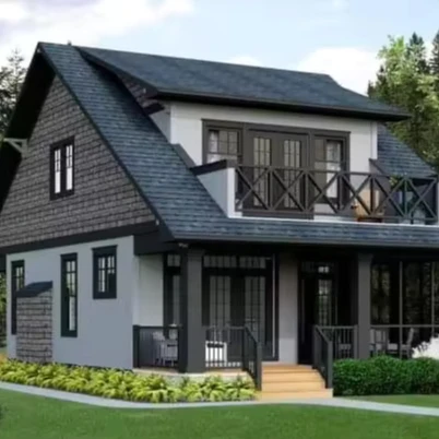 Портативный складной контейнер для дома индивидуального размера сборный расширяемый роскошный крошечный 1 2 виллы 3 4 дом с 5 спальнями