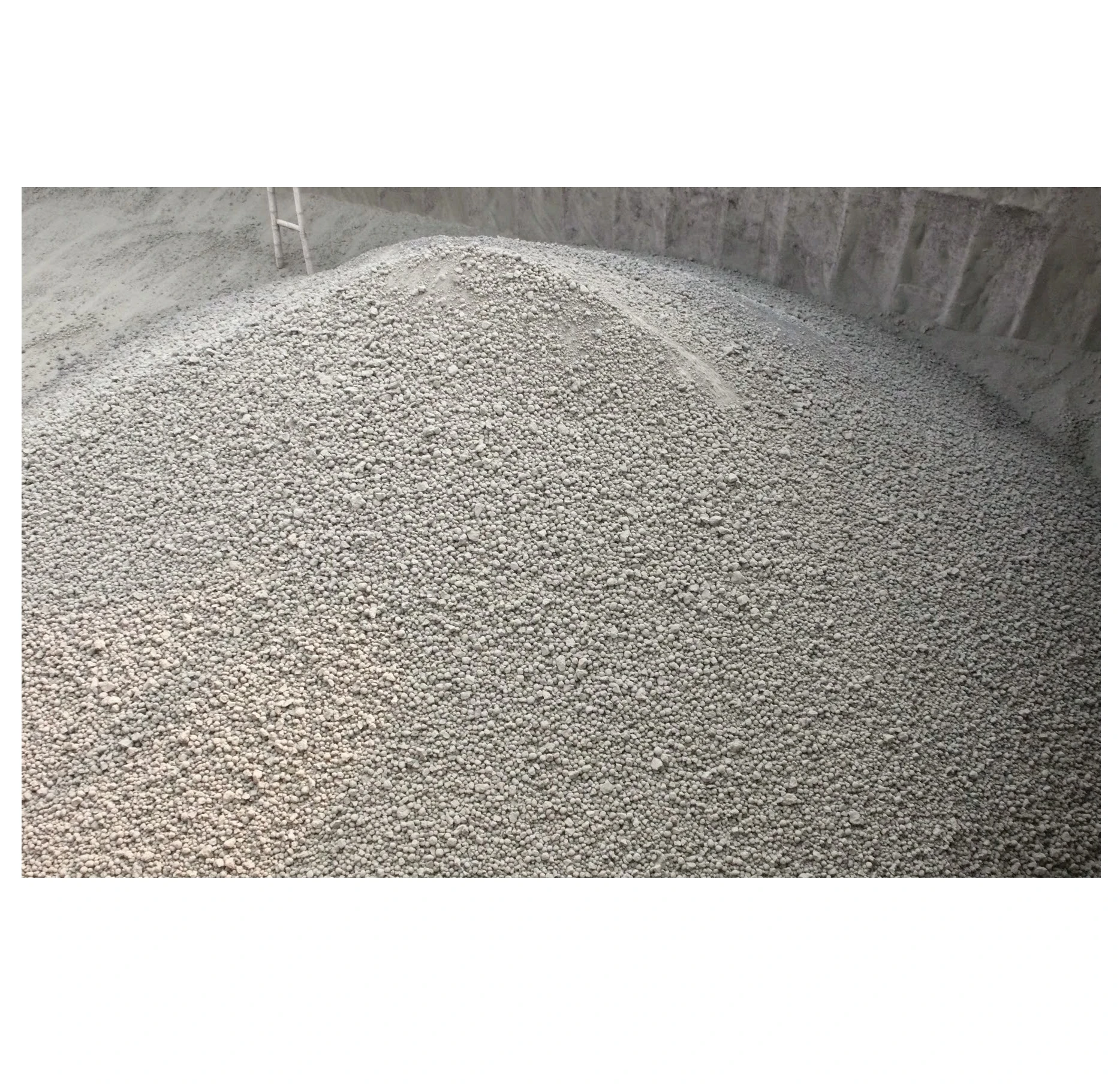 Wholesale High Quality Cement Clinker according to ASTM C150 Type I from Vietnam Best Supplier