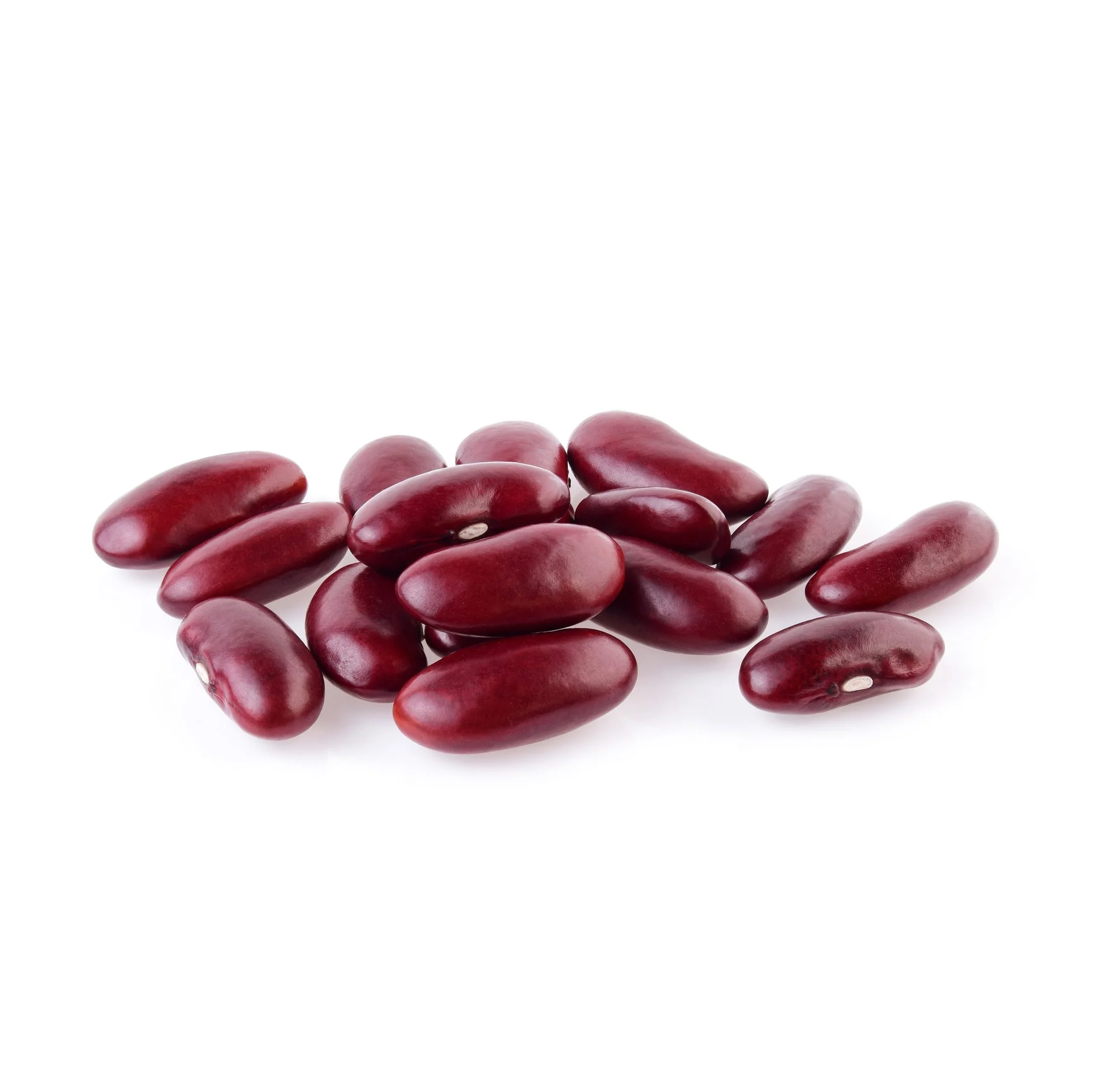 Highest Quality Natural Dry Red Beans Good Price Uzbekistan Product Bulk Red Speckled Kidney Bean