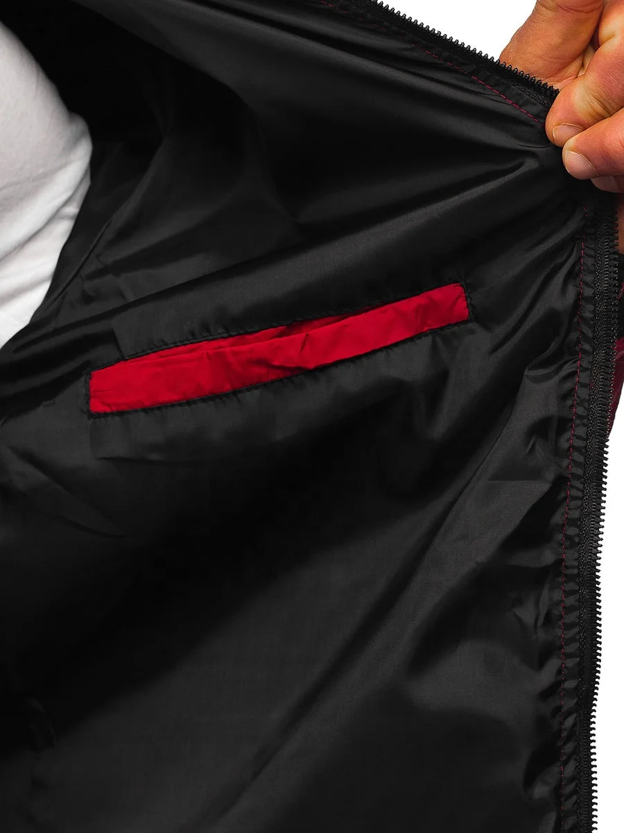 Summer Parka  Custom Men Sports Softshell Jackets Outdoor Camping Coats Thermal Waterproof Soft Shell Jacket Mens Jackets