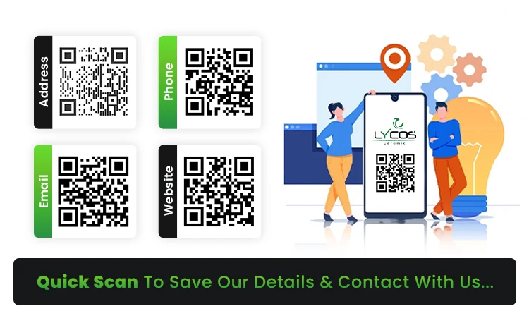 Latest Collection Luxury Kitchen Sink 39x20 Rectangle Kitchen Sinks Available At Wholesale Price