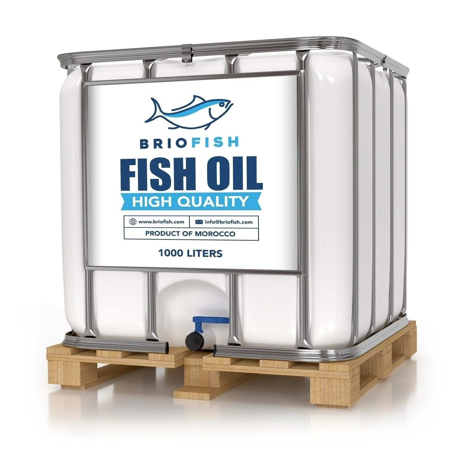 Best Quality Of Refined Fish Oil With Fish Oil Omega 3 DHA EPA Deodorized Fish Oil  At Low Prices