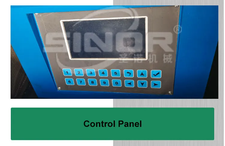 Single Jersey Seamless Shaping Panthose Circular Knitting Machine