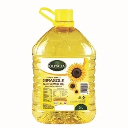 1lit 2lits 3lits 5lits 18lits 100% Pure Edible Cooking Refined Plant Vegetable Sunflower Oil From Brazil