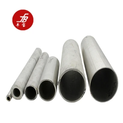Hot Selling 201 304 316l Stainless Steel Pipe 3 Inch Mirror Polished Welded Seamless Stainless Steel Tube