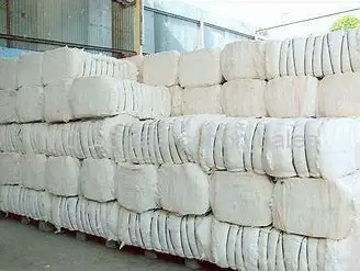 Raw Cotton Fiber.04.jpg