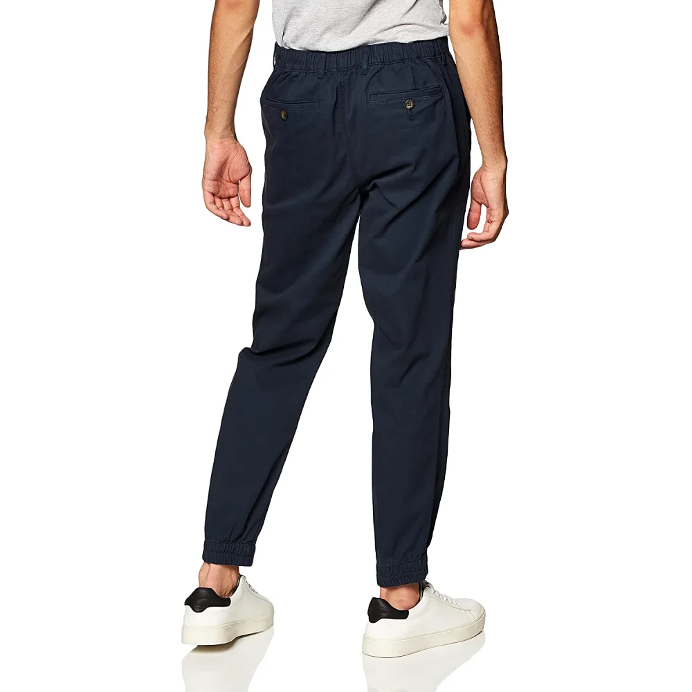 Training And Jogging Wear OEM ODM Services High Quality Latest Design Wholesale price men Jogger Pant