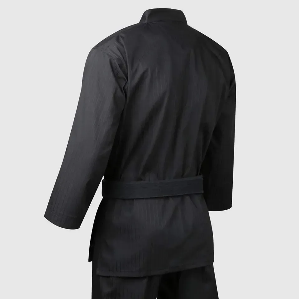 Bjj Gis Jiujitsu Uniform/Martial Arts jiujitsu /kimono Brazilian bjj gi Jiu jitsu cotton jitsu with belts
