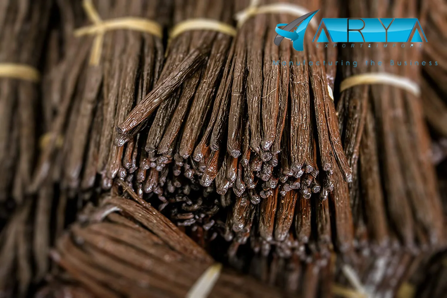 Organic Vanilla for sale  vanilla plant for sale bulk vanilla beans for sale in india
