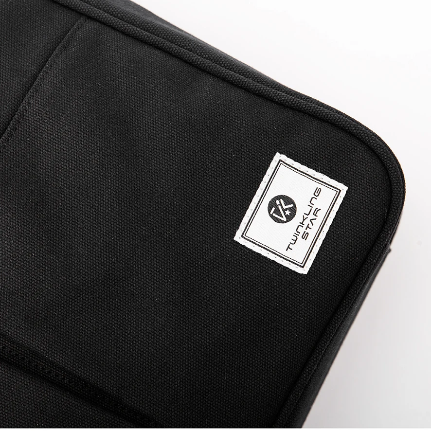 High Quality For Electrician Tool Bag Electrical Tool Bag Canvas OEM ODM Folding Set Ready To Export From Vietnam Manufacturer