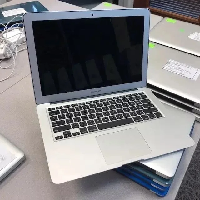 Buy Second-hand Computer Wholesale Lots Of Refurbished Laptops