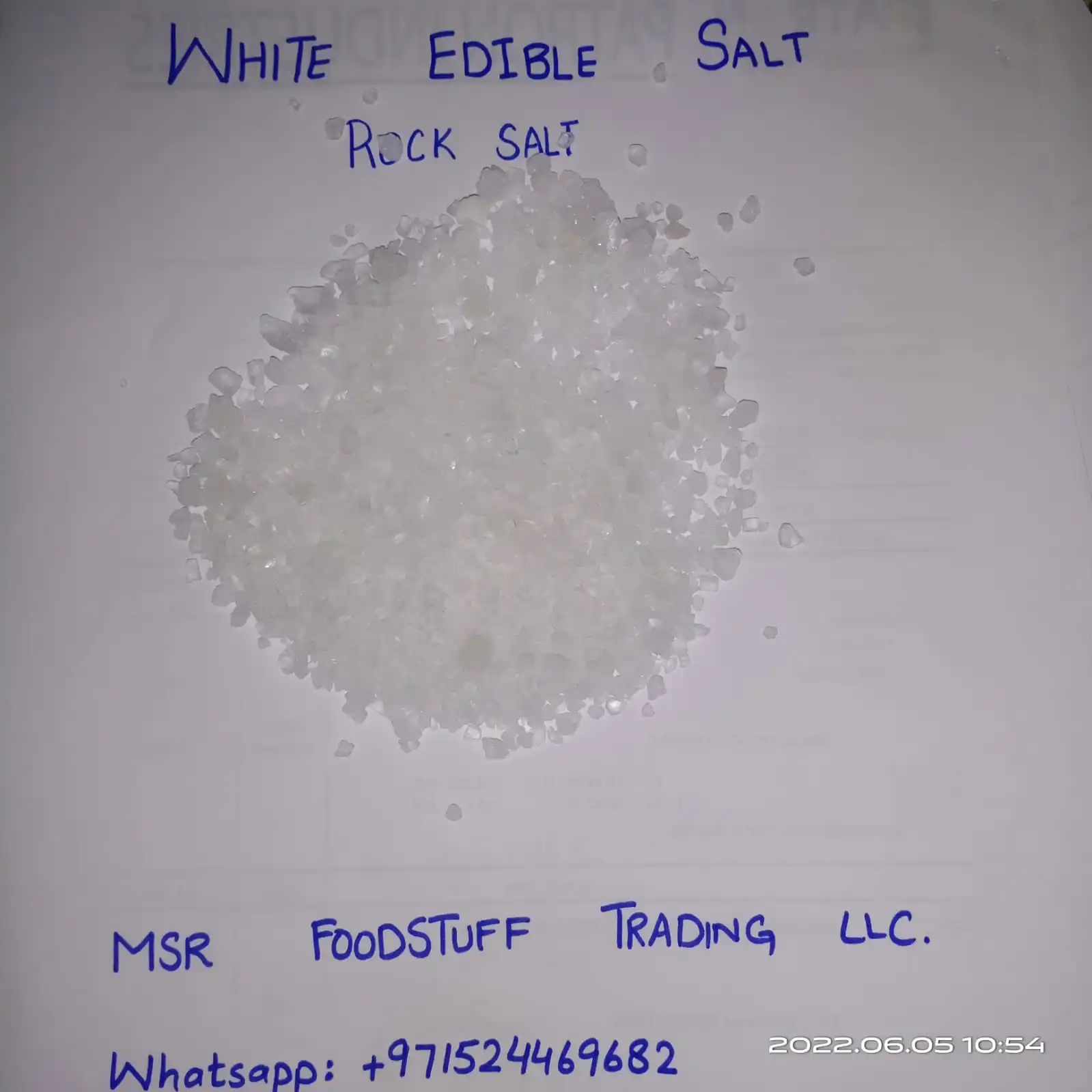 white rock salt.jpg