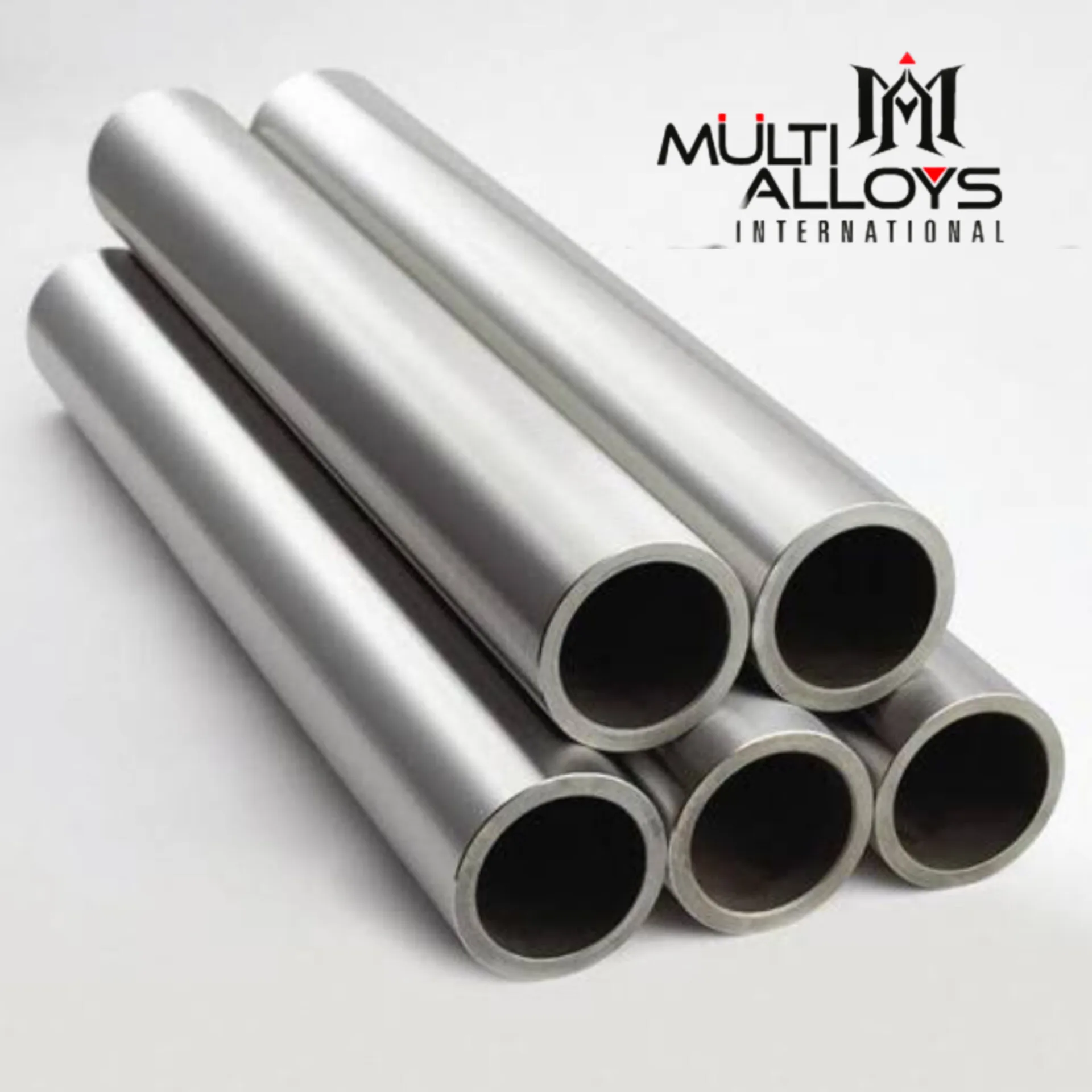 Prime Quality Stainless Steel Square Pipe Stainless Steel Welded Pipe Stainless Steel Pipe 304