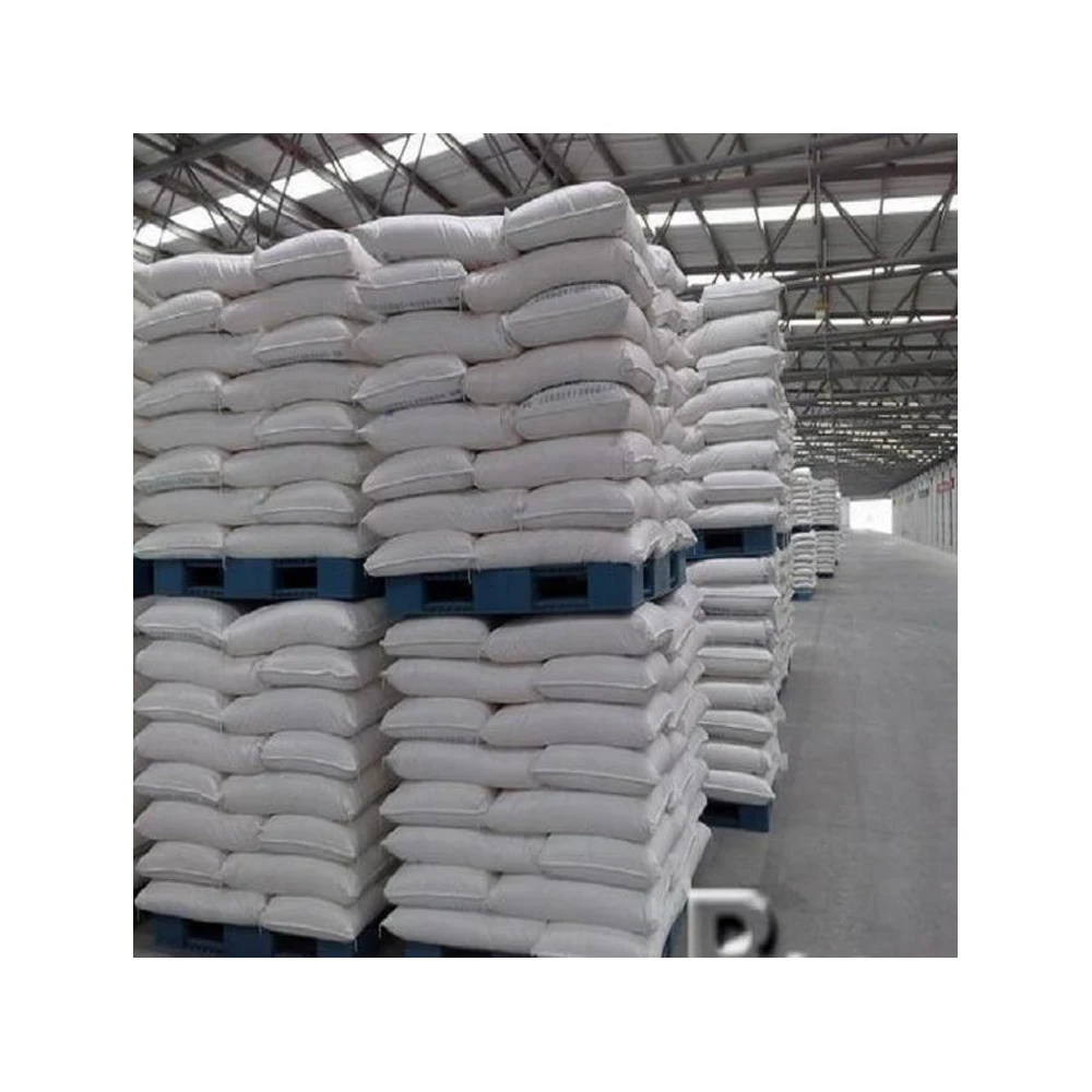 High quality Icumsa 45 origin Brazil sugar per ton wholesale price