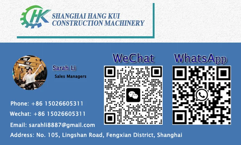 Cheap CAT320D heavy machine used CATERPILLAR excavator for sale with Low Price