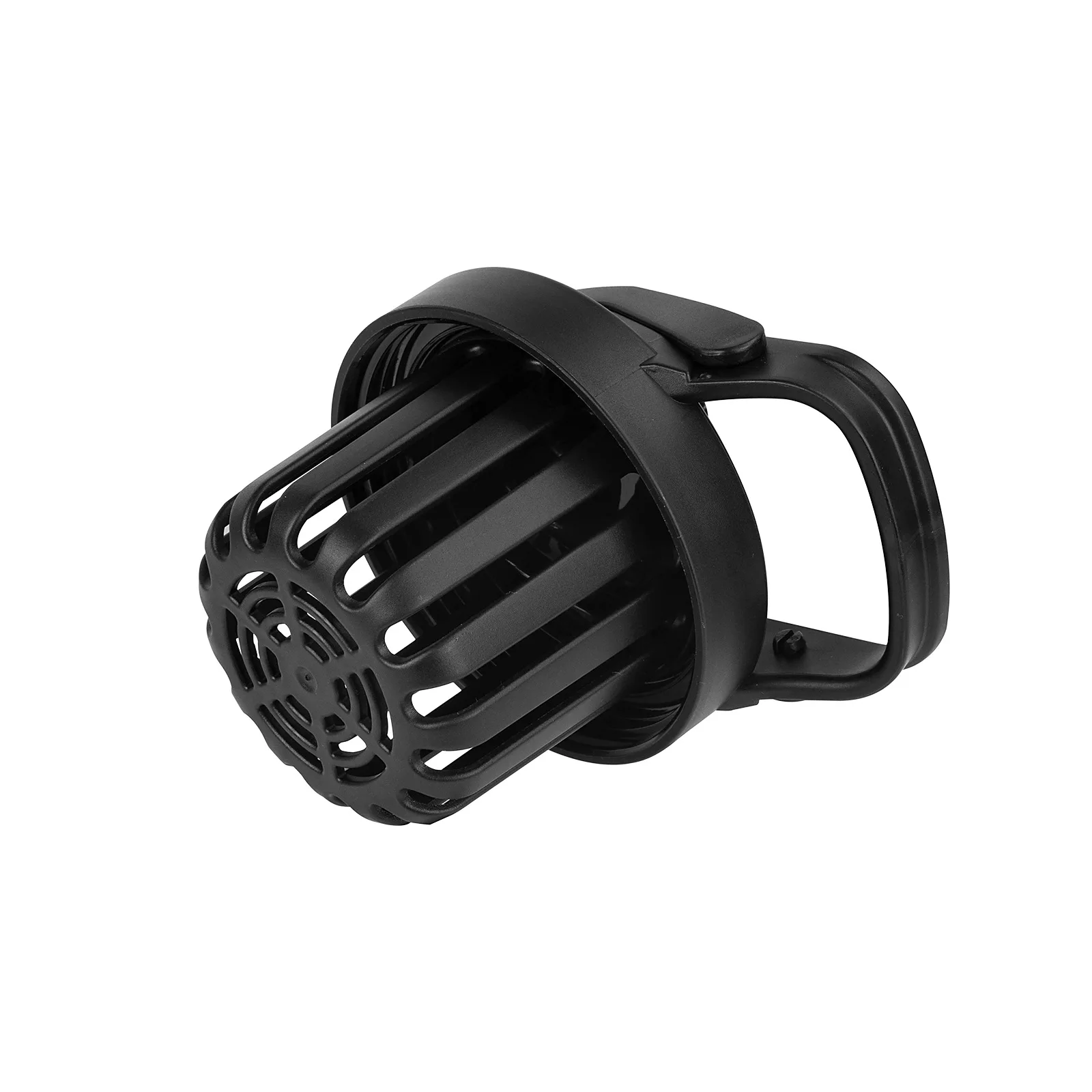 Stainless Steel Shaker Bottle with Noise-Free Design for Protein Mixes and Pre Workout 100% Leak Proof