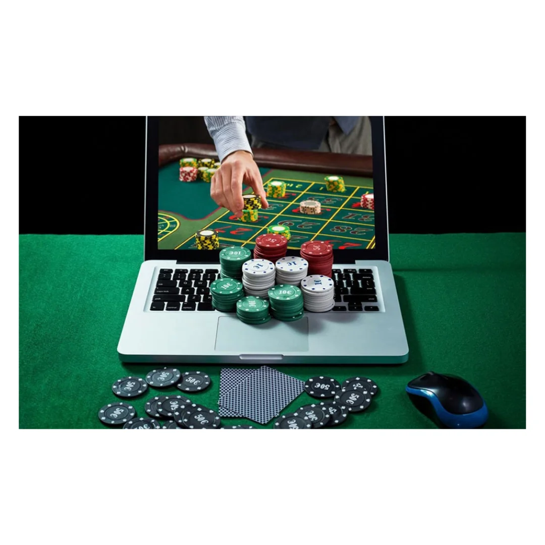 MOBILE CASINO SOFTWARE Online Mobile Game Software Development Vpower Casino Fish Game Online