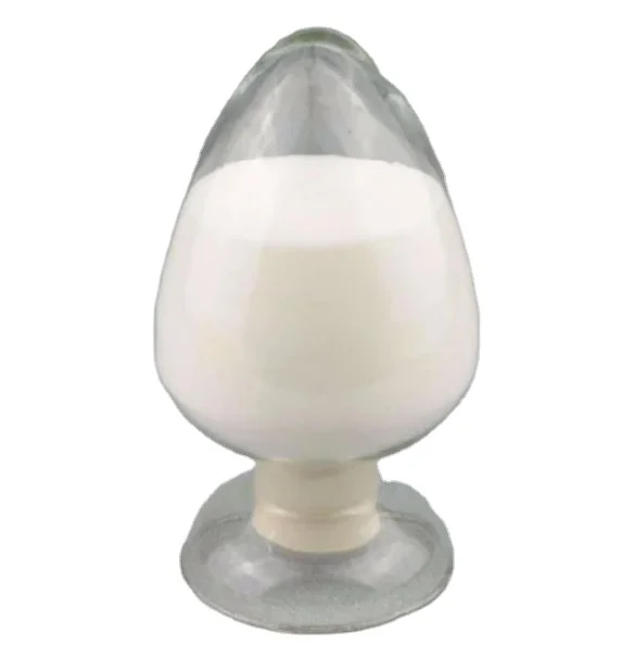 Dextrin CAS 9004-53-9 Food Grade 98% Resistant Dextrin Powder