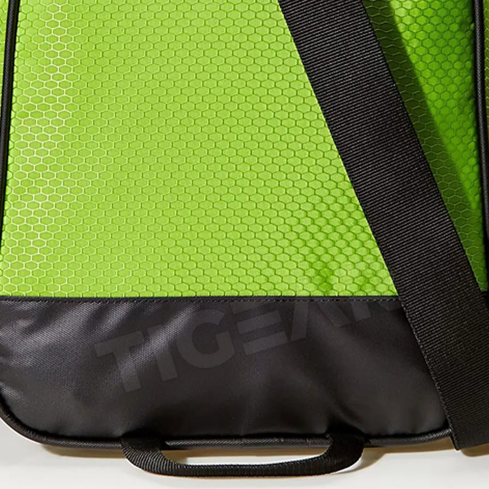 Customized Logo Unisex Travel & Sport Bags Big Capacity Gym Waterproof Sports Bag Cheap Price