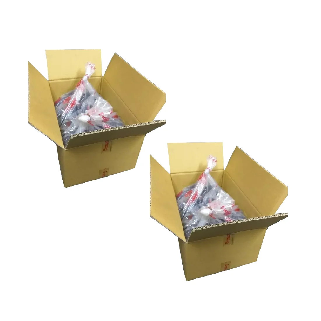 Xerox Original Premium Toner Powder 10Kg/Bag Black Printer Supplies Compatible with DC 900 4110/4127/4595 D95/D110/C125