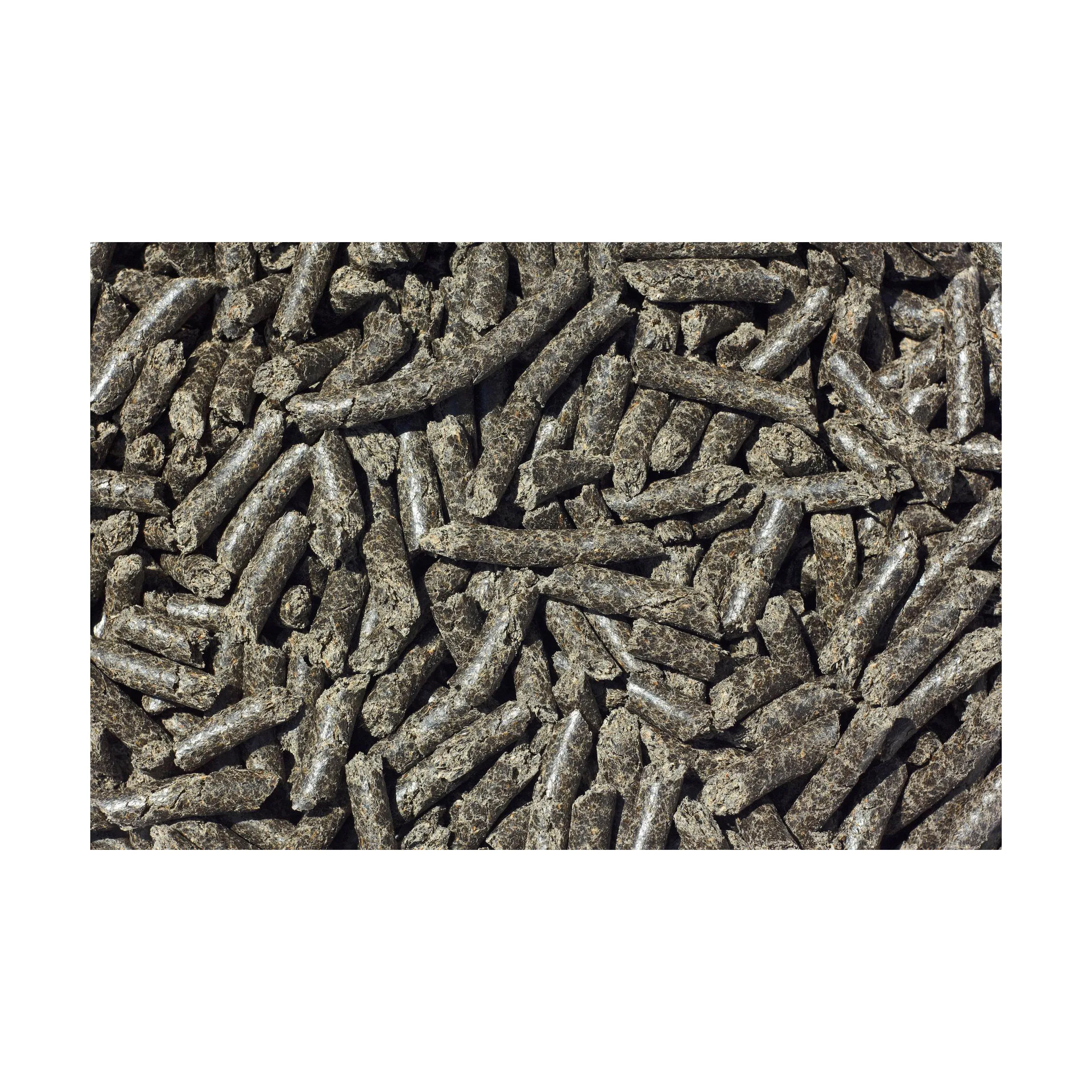 Sunflower Meal /Palm Kernel Cake / Sunflower Seed Meal For Animal Feed