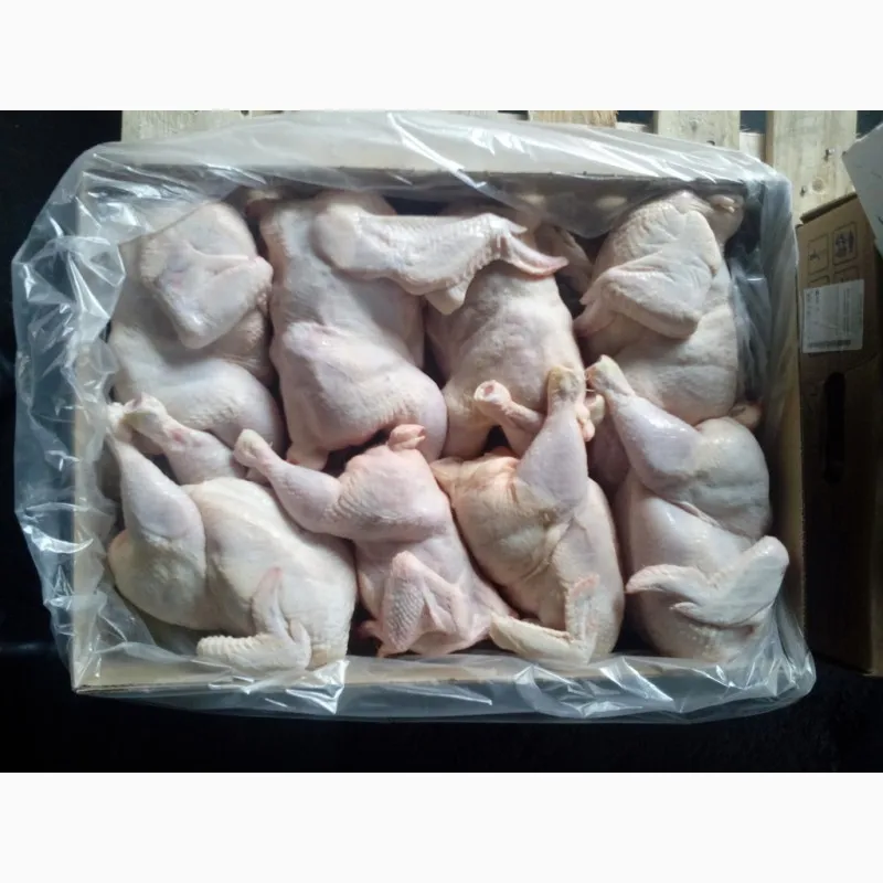 whole chicken677.jpg