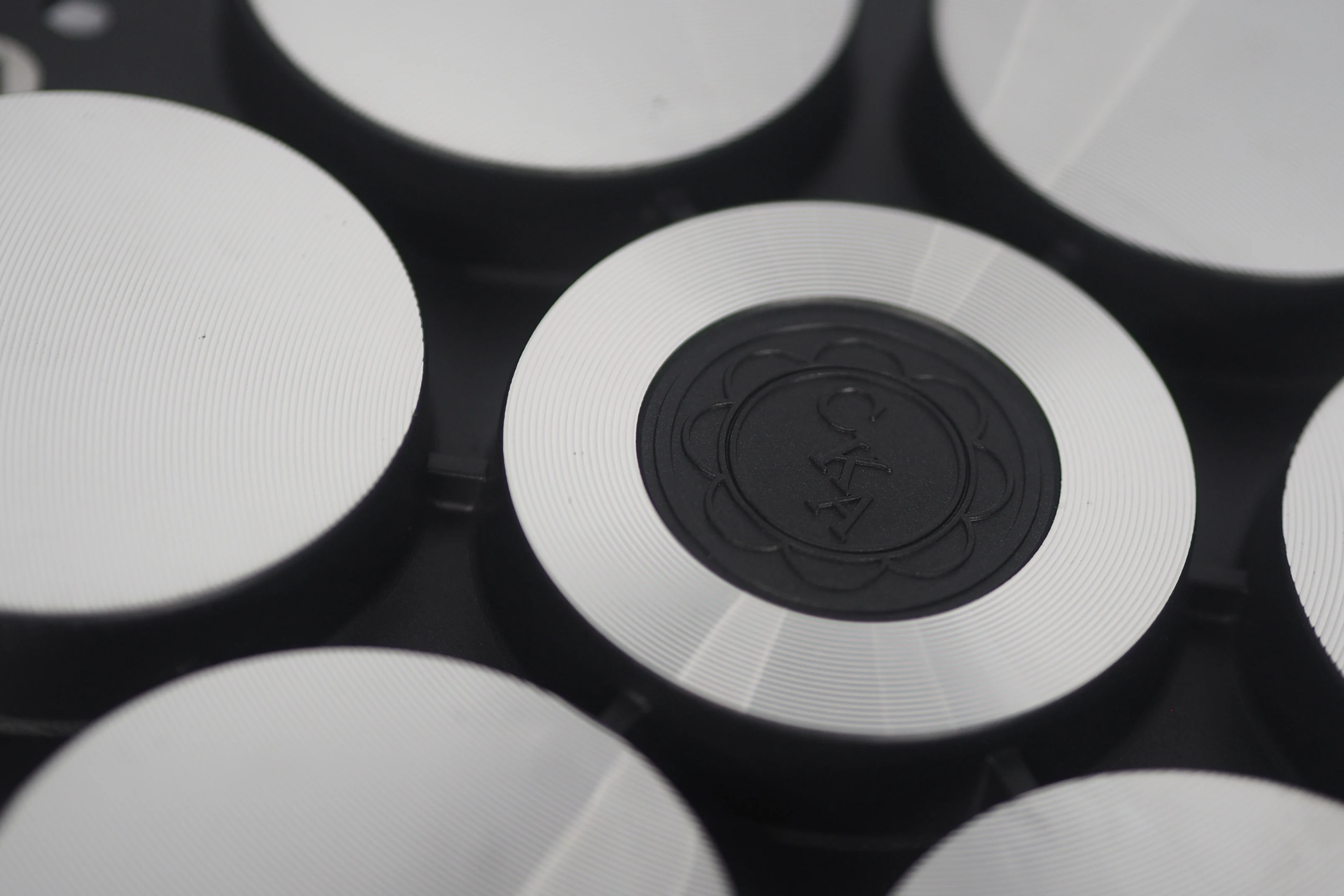 Premium Nonstick Metal Pan for Induction Electric Gas Stoves Best Environmentally Friendly Option for Pancakes Part Cookware Set