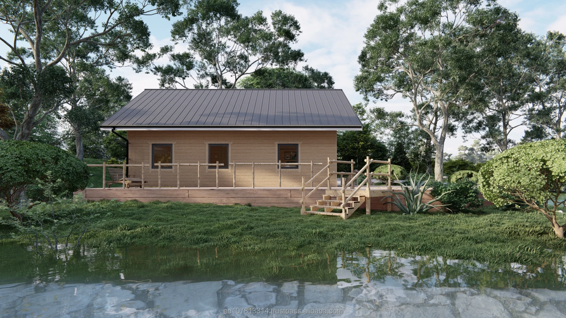 prebaricated Estonia.jpg