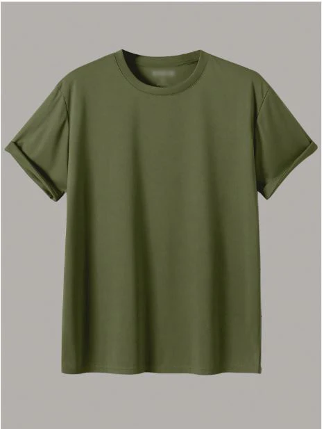 high quality 100% premium cotton t-shirt , custom print men t shirt with your logo or design print on t shirts