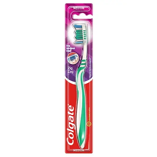 All Sizes Of Colgate Toothpaste | Best Quality Colgate Toothpaste & Toothbrush Wholesale
