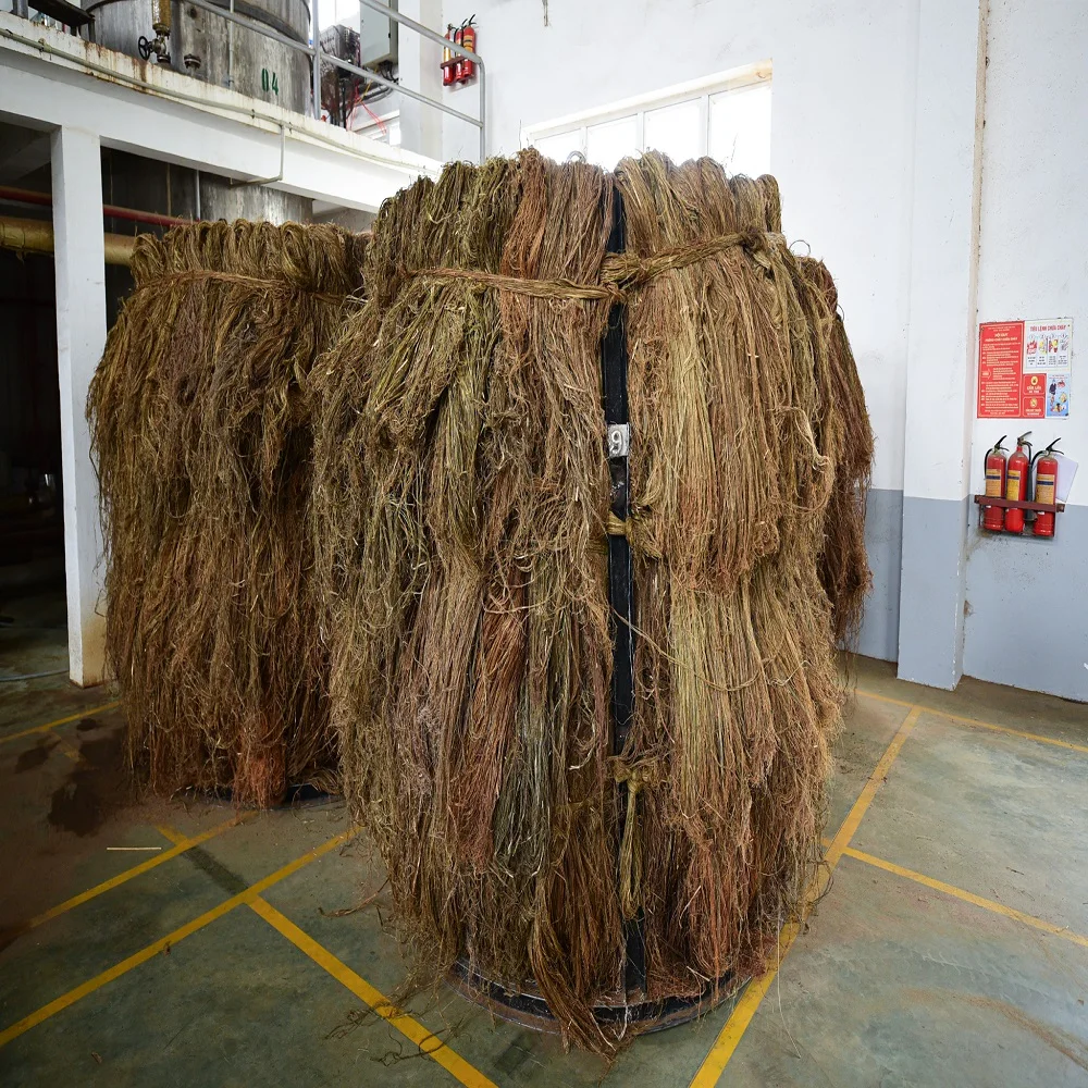 Лидер продаж легкая одежда/мебель из пряжи прочее волокно от