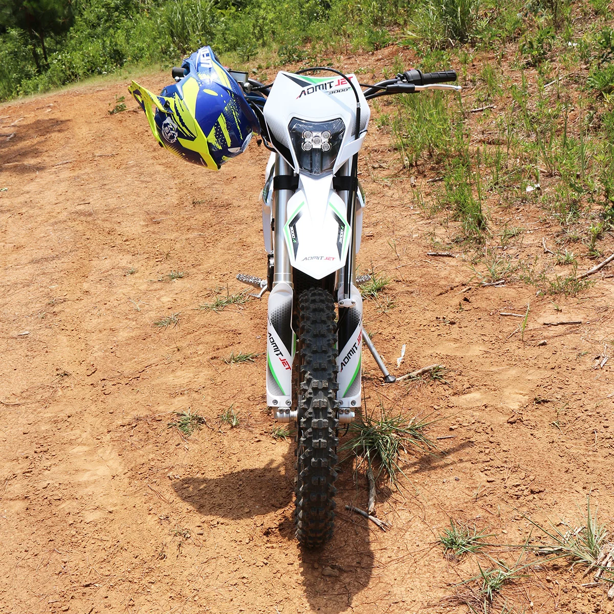 2022 E Bikes Off Road Mode 72V 12000W Powerful Enduro Bicycle Offroad E Bike For Adults