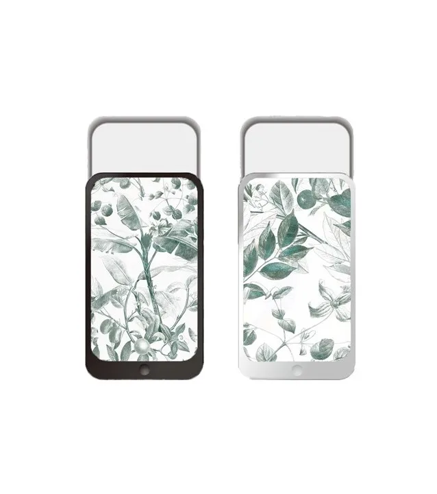 Оптовая продажа парфюмерии и одеколоны мужские парфюмы оригинальные бренды долговечные парфюмы для мужчин арабские французские парфюмы парфюм