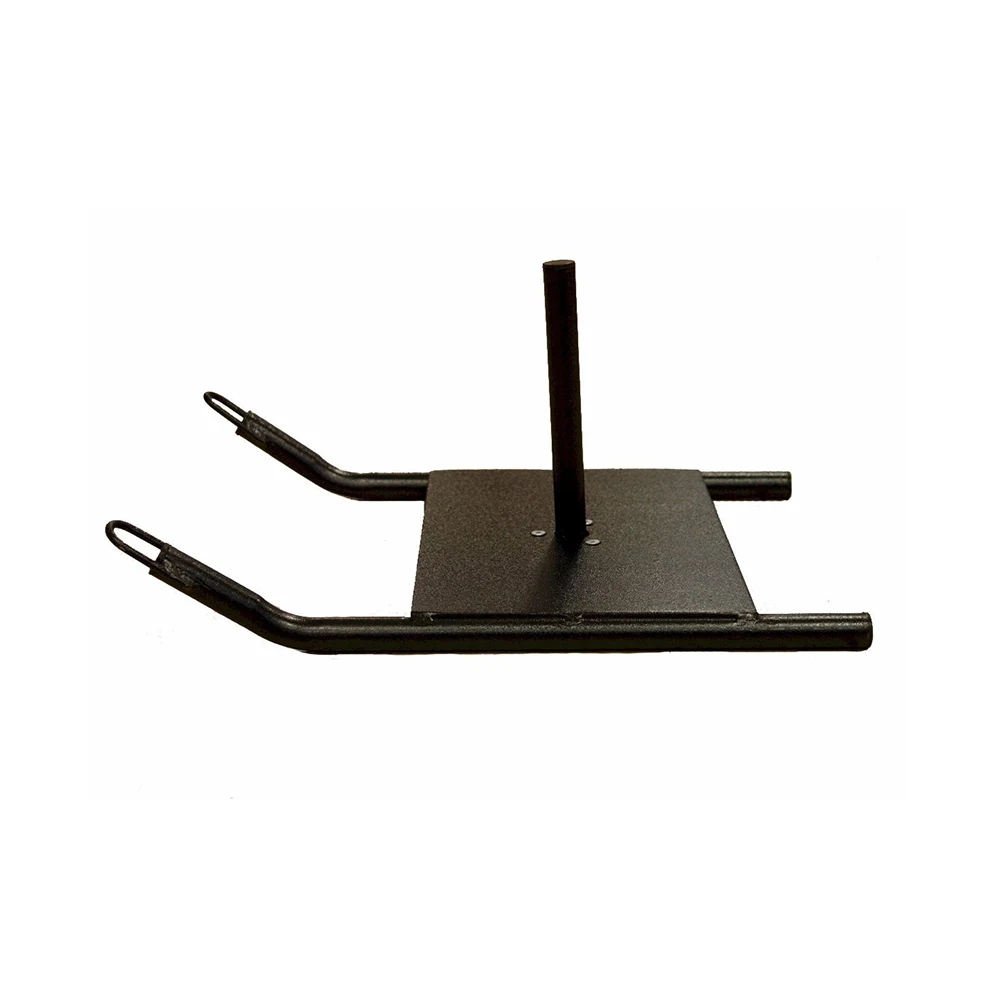 Good Resistance Bands - Custom Resistance Bands for Total Body Workouts