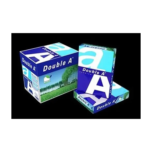 Бумага One A4 бумага 80 GSM 70 грамм копировальная бумага/A4 GSM/двойная