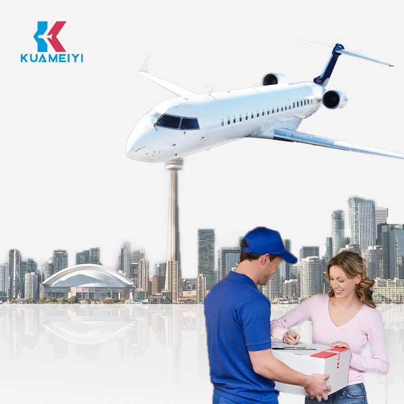 Air Ddp The most secure Sea Ddp FBA Amazon warehouse price discount  reinforcement FCL FOB CIF China to India