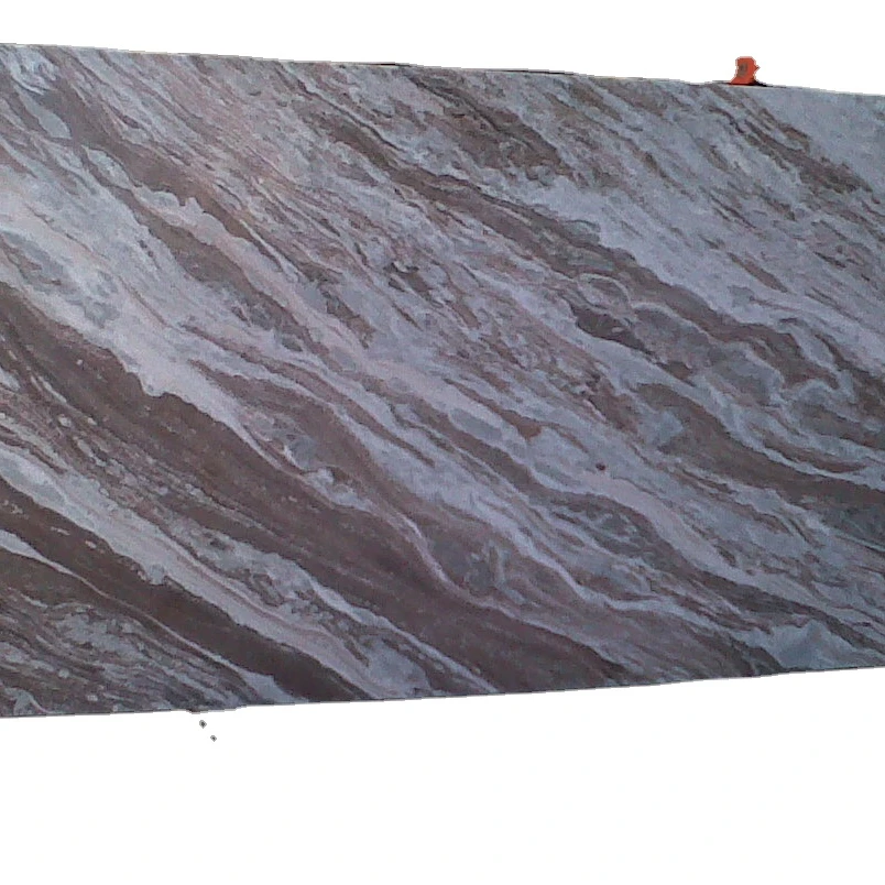 Best quality Toronto Brown Marble Slabs tiles blocks at best price multiple sizes as per your requirement