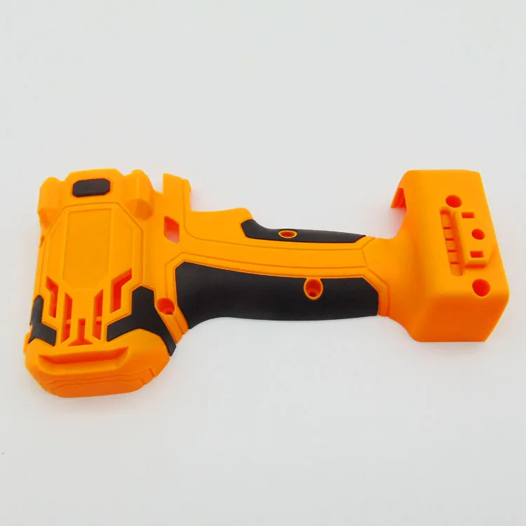 plastic injection molding plastic injection molding china injection plastic molding company