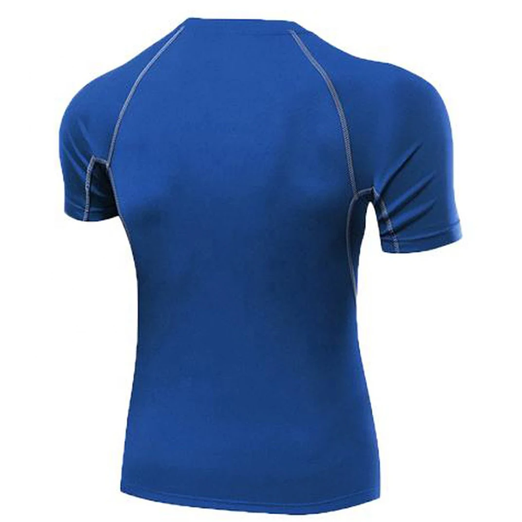 Индивидуальная сублимационная печать низкая цена лучшие продажи Rash Guard OEM & ODM Service конкурентоспособный поставщик