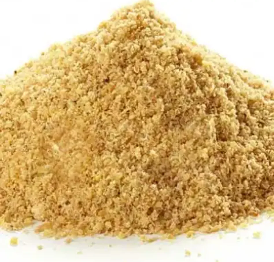 Soybean Meal from Viet Nam