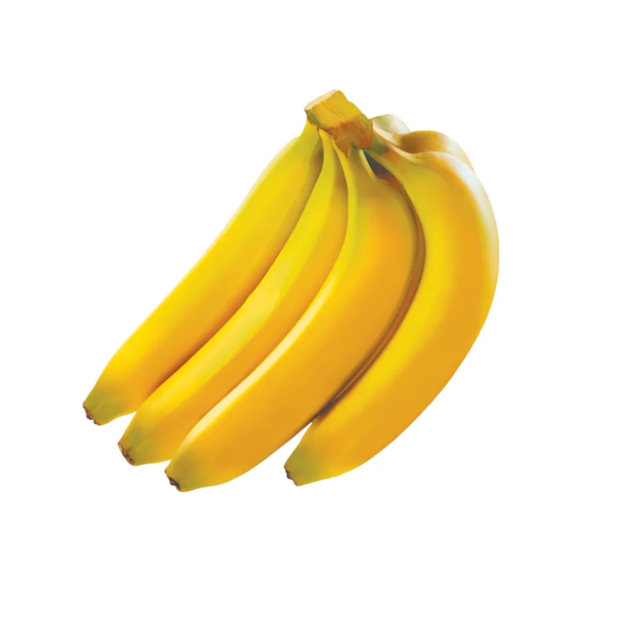Wholesale Banana Green/ Yellow Banana Fresh Banana from Viet Nam