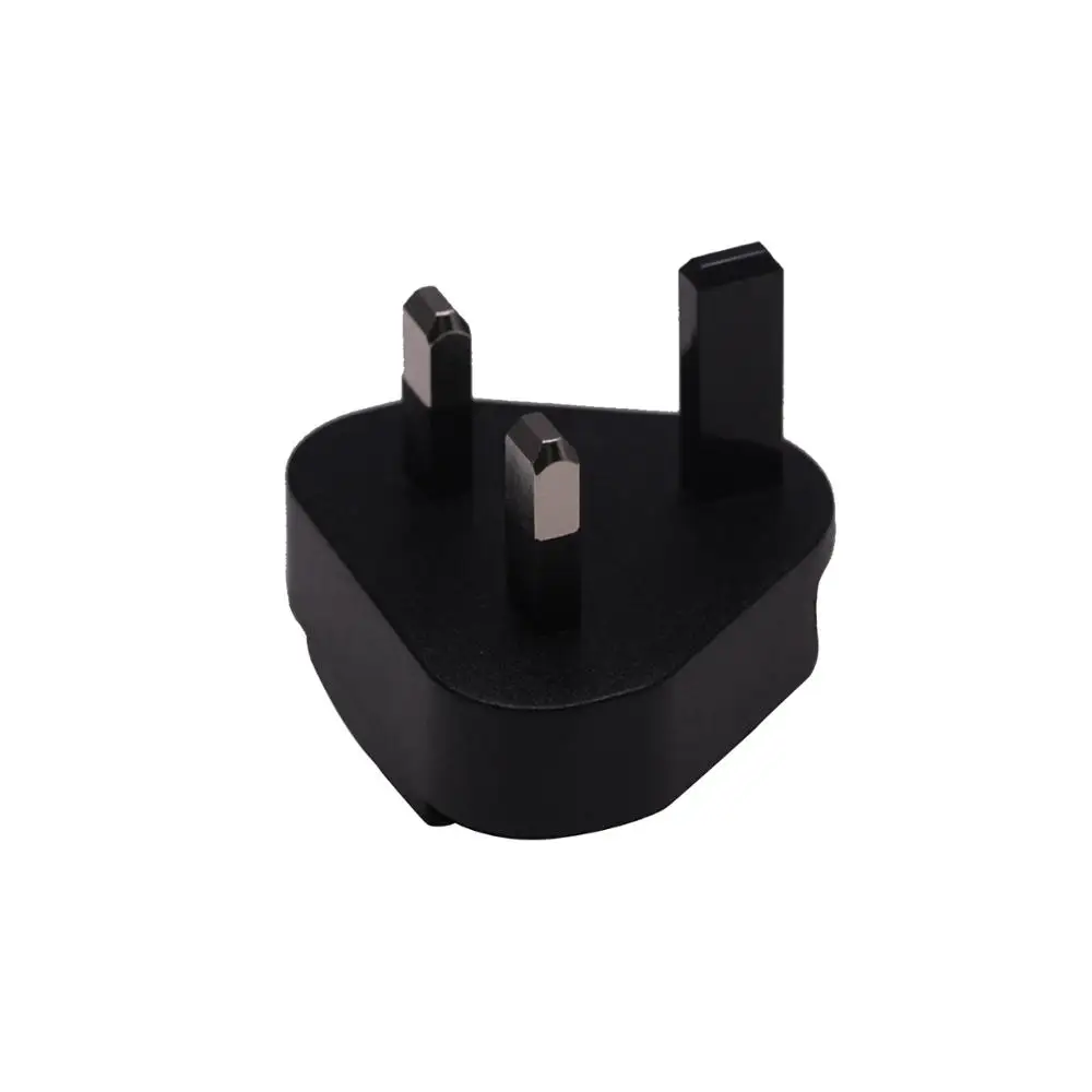 5V2A 10W USB Travel Charger UKCA Listed Top Leader Factory