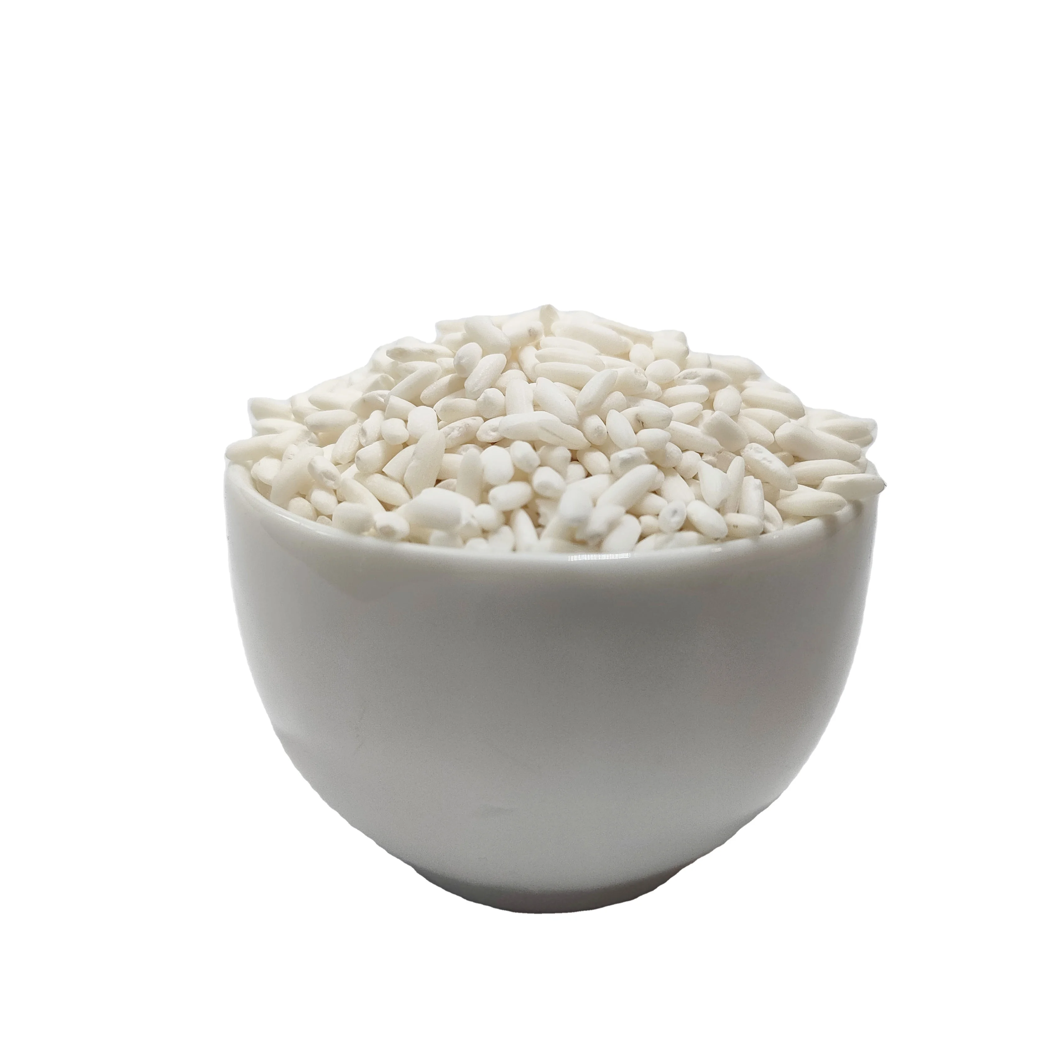 Лучшее качество, низкая цена, органический рис Премиум, вкусный белый клейкий рис, лучший поставщик из Вьетнама