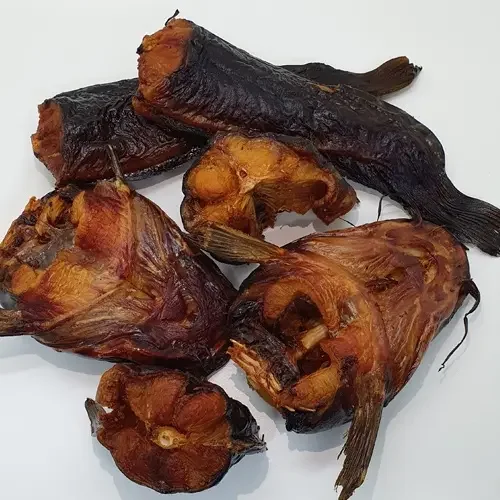 High Quality dry fish cheap price stock dried fish sale