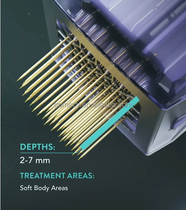 rf-micronee-fractional-beauty-machine-golden-micro-needle-3-in-1-skin-tightening-morpheus-8