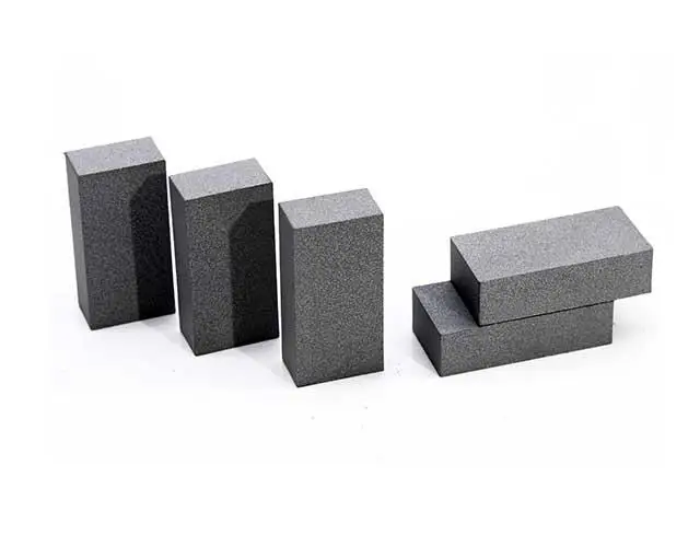 Customize hardware powder metallurgy die mold processing mould supplier