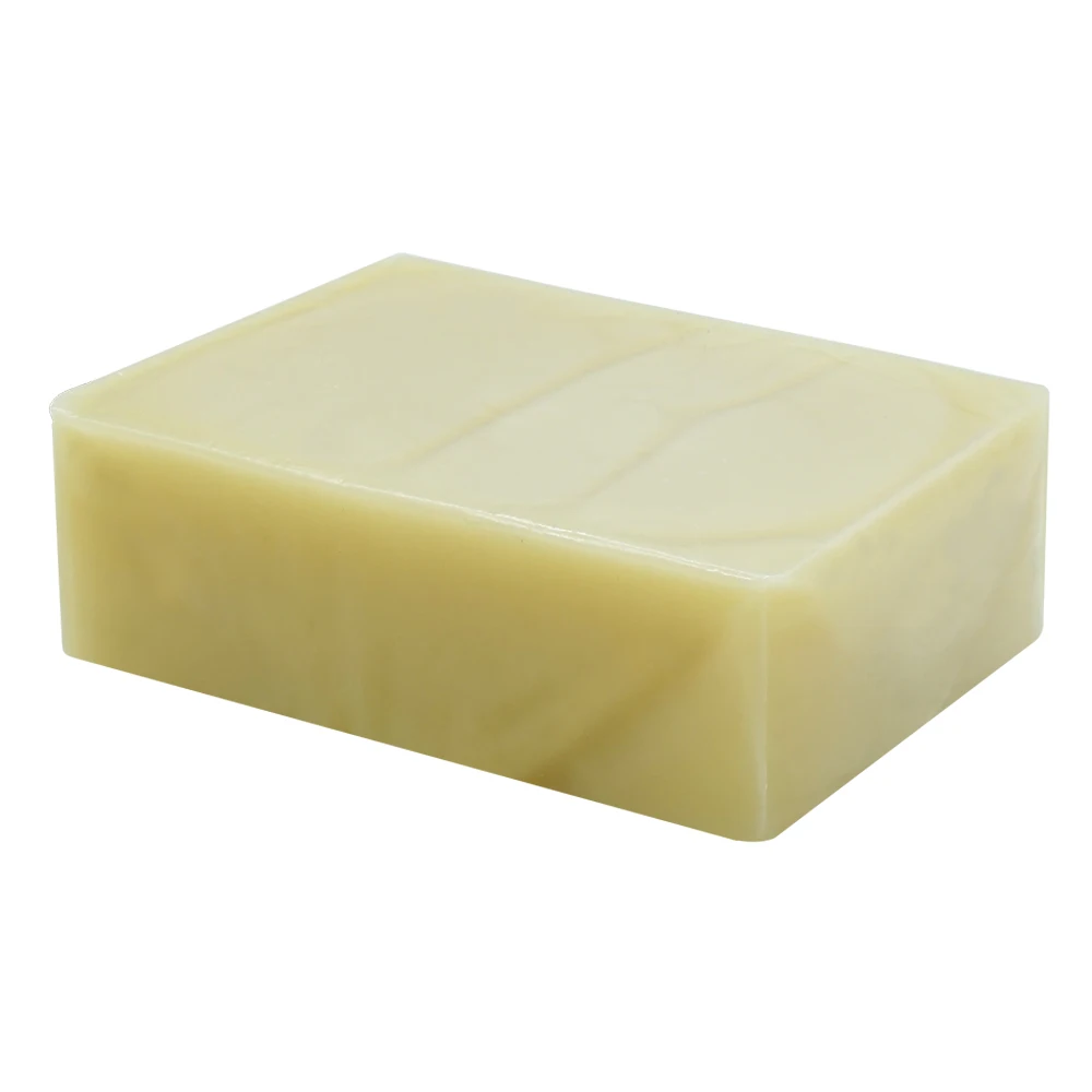 Waterproof Hot Melt Adhesive Pressure Sensitive  Fabric Reinforcement Coating And Lamination Machine Hot Melt Adhesive