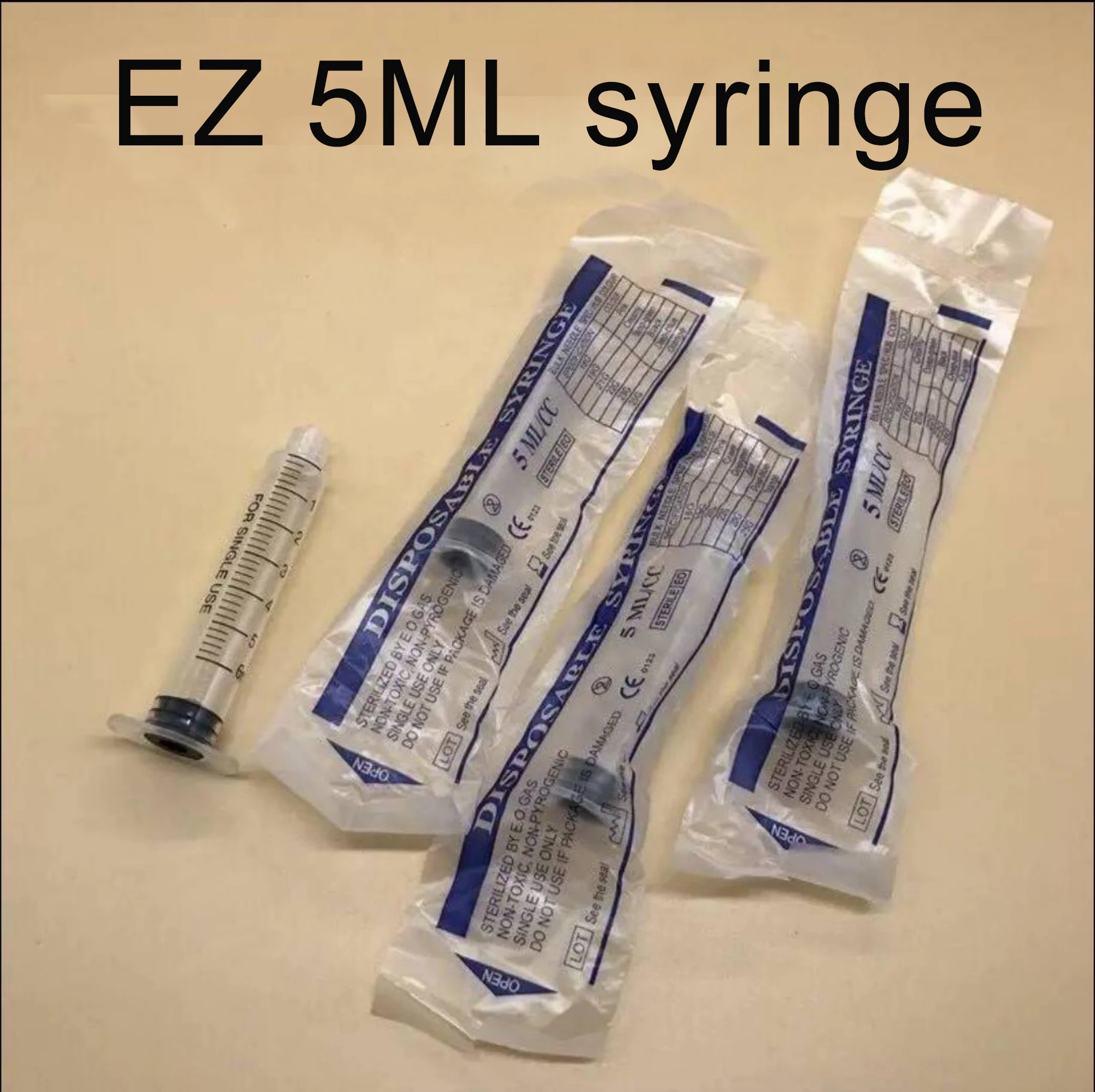 5 pin 9 pin Disposable Injection pinhead for meso gun Negative Pressure Cartridge Needles Tip for EZ Vacuum Mesotherapy gun
